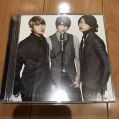 Item thumbnail for item 4e9aad32-1833-4ff9-82bb-73dae2efa78e