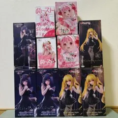 Buy from Japan Easily