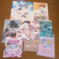 2025年最新】花とゆめ付録フルーツバスケットの人気アイテム