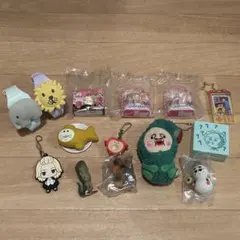 ガチャ　まとめ売り