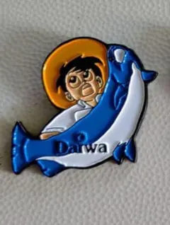 Item thumbnail for item 7dc5559d-e9c7-4c09-a29f-1c7b6494700e