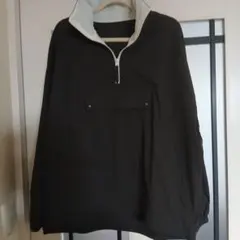 meri×さやさんコラボアノラックパーカー