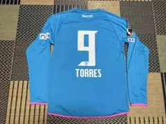 2025年最新】トーレス 鳥栖の人気アイテム - メルカリ