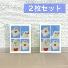 HONGAMA PAL CLOSET ラブオネ コラボステッカー 限定 最安値