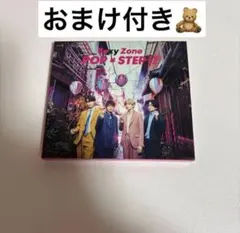 VHS ミュージックビデオテープ SMAP 010 TEN - メルカリ