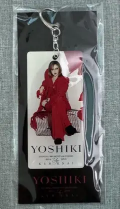 X JAPAN/YOSHIKI　バラ　ローズ/薔薇　赤/レッド　コスプレ衣装 高品質 新作 YOSHIKIコスプレ衣装 赤いドレス風 靴とウィッグ 別売り