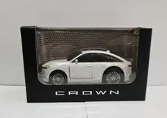 2025年最新】プルバックカー クラウンの人気アイテム - メルカリ