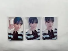 Aespa ウインター spicy kms ヨントン トレカ　4枚セット 61J08ZMVePL._UF350,350_QL50_.jpg