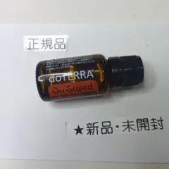 【新品未使用】ドテラ オンガード　3本セット ドテラ オンガード」の人気商品一覧 | 安い商品を通販サイトから