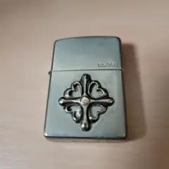 2025年最新】zippo 2003の人気アイテム - メルカリ