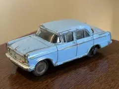 2025年最新】大盛屋 セドリックの人気アイテム - メルカリ