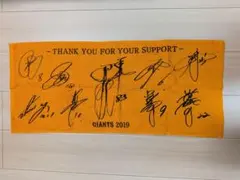 ⚽ジェフ千葉 百年構想 直筆サインJAPANIZE FOOTBALL 津久井 - メルカリ
