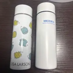 Item thumbnail for item 53bb619a-b3eb-4ed1-9d3f-6b1bf1b5cf15