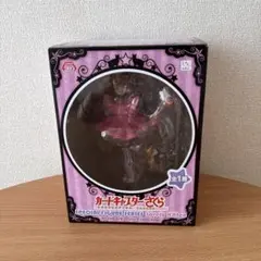 ◇楳図かずお コミックシリーズ おろちとタマミ フィギュア 中身未開封