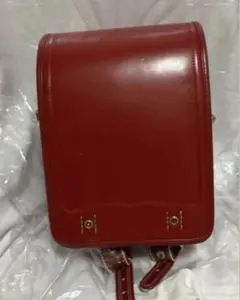 WEGO ランドセル リュック コスプレ 大人用 - メルカリ