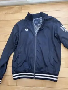 パーリーゲイツ　ブルゾン　5