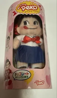 2025年最新】マイリトルペコちゃんの人気アイテム - メルカリ