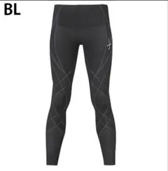 cw-x ランニングウェア