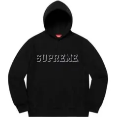 Item thumbnail for item c87d1f2a-6861-476d-bffc-f1f9ed695609