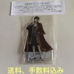2026年最新】コーヒー&バニラ アクリルスタンドの人気アイテム - メルカリ