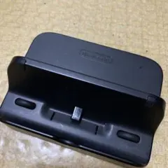 닌텐도 WiiU 스탠드
