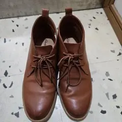 Item thumbnail for item 8488f9c6-57be-43b3-a5a6-58afeb23391b