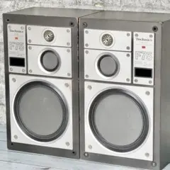 2025年最新】technics sb 3の人気アイテム - メルカリ