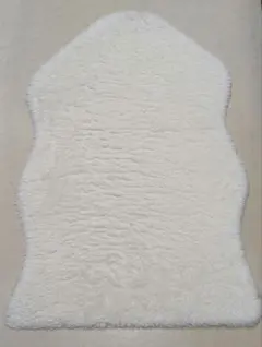 トフトルンド　IKEA 美品