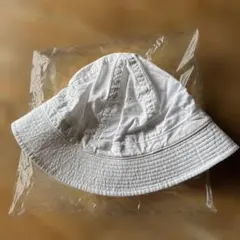 2025年最新】銀座トラヤ 帽子の人気アイテム - メルカリ