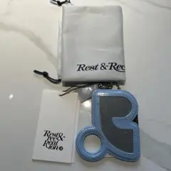 Item thumbnail for item 8ae4f4a7-2b49-40d8-be67-4a1a9ac4c2b4