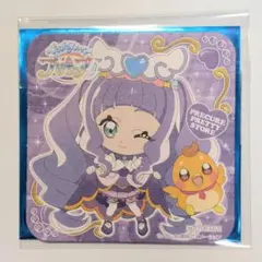 いろは様 リクエスト 2点 まとめ商品