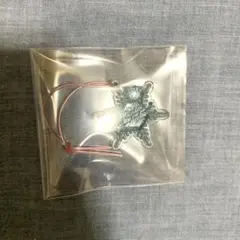 サンリオ プレミアム 雪の結晶 ハローキティ