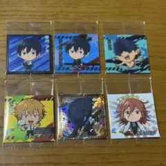 Item thumbnail for item 533ade20-a2c9-41d7-b24c-dcda3d0c1ad3