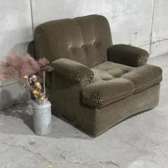 2025年最新】喫茶店 レトロ ソファの人気アイテム - メルカリ