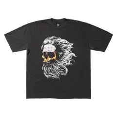 2025年最新】rize zeusの人気アイテム - メルカリ