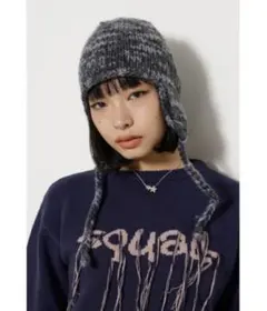 Item thumbnail for item 8bb91c23-8d00-4438-979a-2c0c85e57379