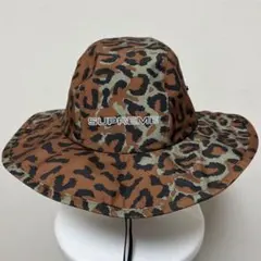 2025年最新】シュプリーム ゴアテックス レオパードの人気アイテム