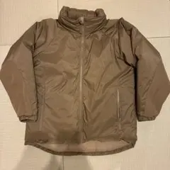 ハッピースーツ