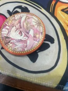 Item thumbnail for item 84b63d8c-b978-4b1e-acd3-6c3aa4aaaf26