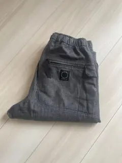 Item thumbnail for item 562f9162-2da9-4d09-94bd-8c72aa5a0a53