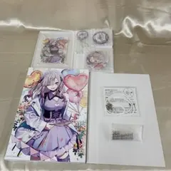 2025年最新】健屋花那 誕生日の人気アイテム - メルカリ