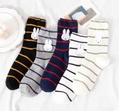 kobukobu様 リクエスト 2点 まとめ商品