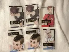 Item thumbnail for item 6e4a5d60-16f7-46a7-b315-0af9174c3ff6