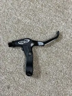 *AVID* V-brake lever (black)のサムネイル
