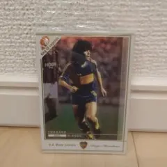 2025年最新】wccf マラドーナの人気アイテム - メルカリ