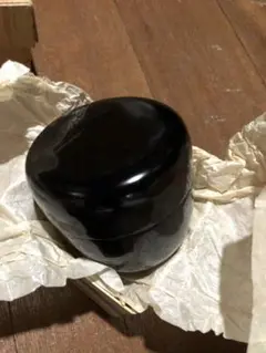 Item thumbnail for item cc57521b-600e-40e9-87a9-7b882bc60e17