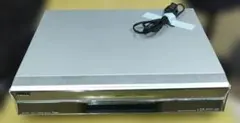 【動作品】Victor DR-MX3 VHS/DVD/HDD 2026年最新】victor dr mx3の人気アイテム - メルカリ