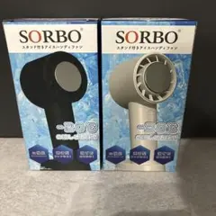 601010 SANDBOX SMART F2 卓上型煙吸収装置 - メルカリ