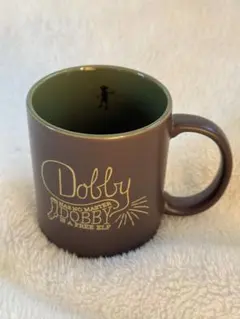 ミー様 リクエスト 2点 まとめ商品