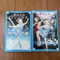 Item thumbnail for item 502fe775-d2d0-4e9e-b0f6-0a371e31eb9a